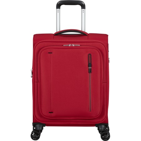Valise Cabine Cloudrider S