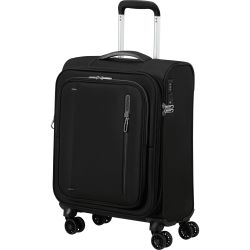 Valise Cabine Cloudrider S