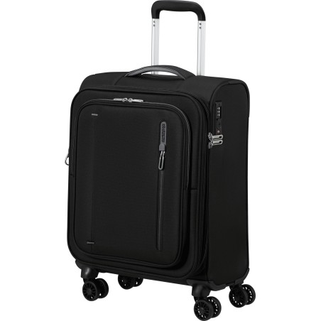 Valise Cabine Cloudrider S