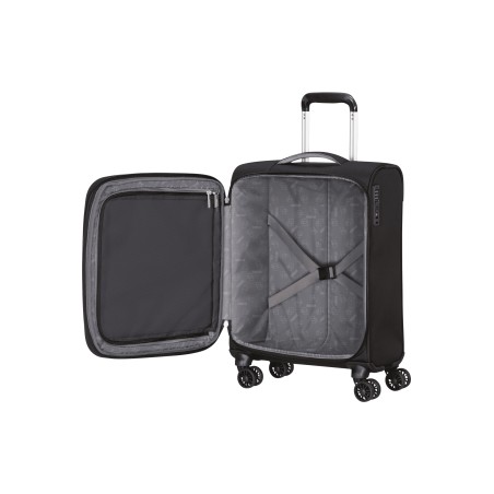 Valise Cabine Cloudrider S