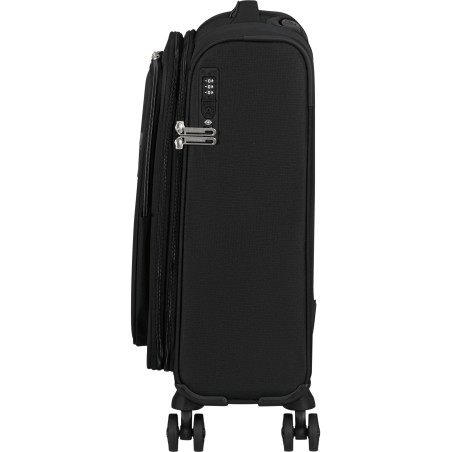 Valise Cabine Cloudrider S