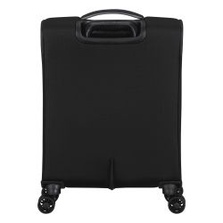 Valise Cabine Cloudrider S