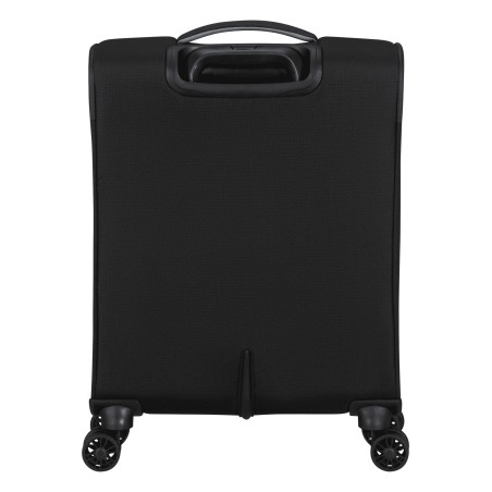 Valise Cabine Cloudrider S