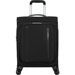Valise Cabine Cloudrider S