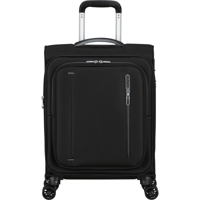 Valise Cabine Cloudrider S