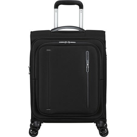 Valise Cabine Cloudrider S