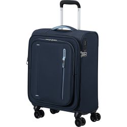 Valise Cabine Cloudrider S