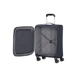 Valise Cabine Cloudrider S