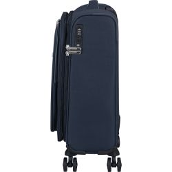 Valise Cabine Cloudrider S