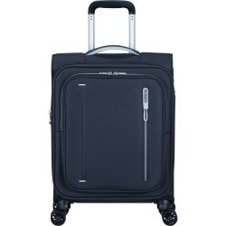Valise Cabine Cloudrider S