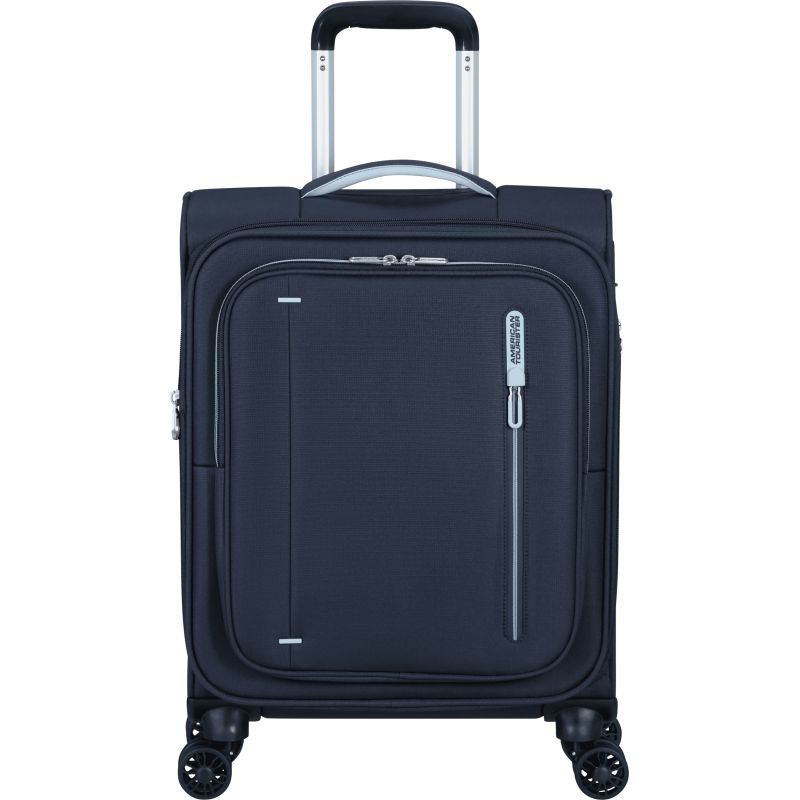 Valise Cabine Cloudrider S