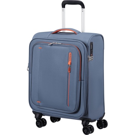 Valise Cabine Cloudrider S