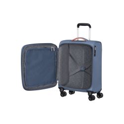 Valise Cabine Cloudrider S