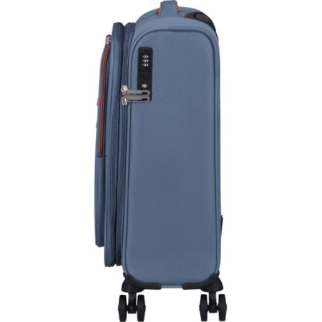 Valise Cabine Cloudrider S