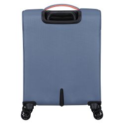 Valise Cabine Cloudrider S