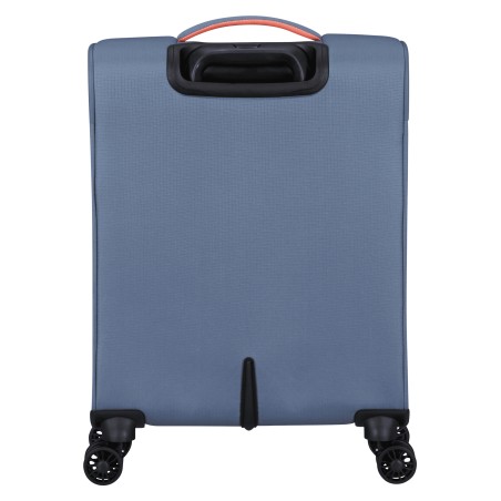 Valise Cabine Cloudrider S