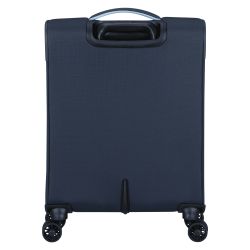 Valise Cabine Cloudrider S