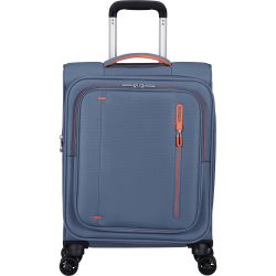 Valise Cabine Cloudrider S