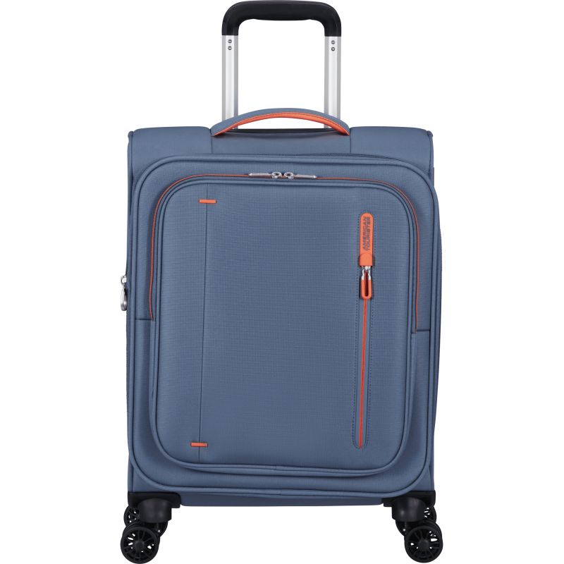 Valise Cabine Cloudrider S