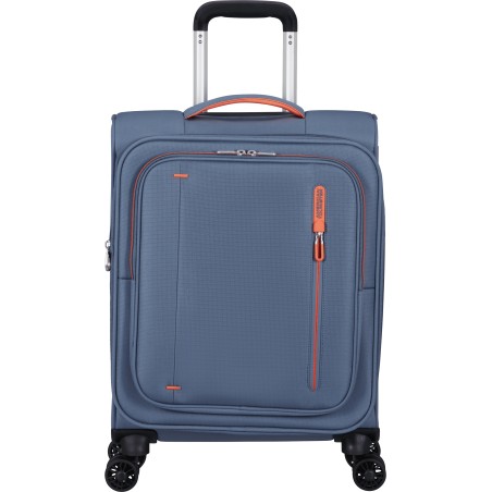 Valise Cabine Cloudrider S