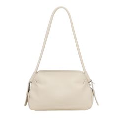 Sac porté épaule Vannina en cuir