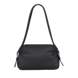 Sac porté épaule Vannina en cuir