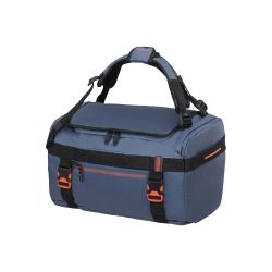 Sac à Dos de Voyage Urban Track M