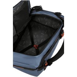 Sac à Dos de Voyage Urban Track M