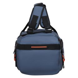 Sac à Dos de Voyage Urban Track M