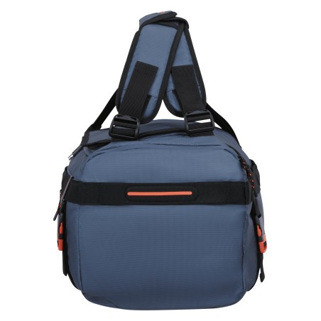Sac à Dos de Voyage Urban Track M