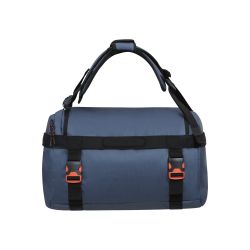 Sac à Dos de Voyage Urban Track M