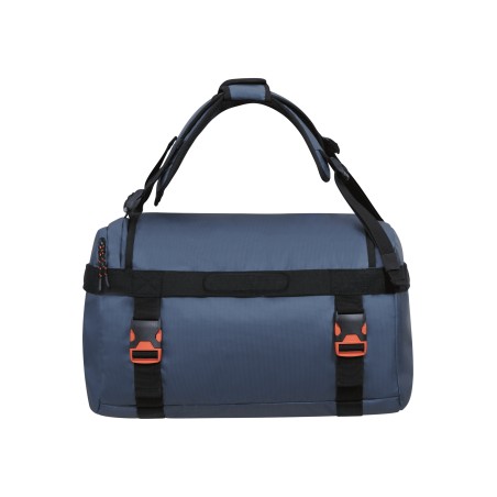Sac à Dos de Voyage Urban Track M