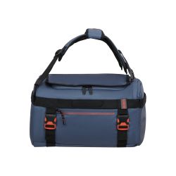 Sac à Dos de Voyage Urban Track M