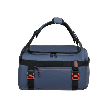 Sac à Dos de Voyage Urban Track M
