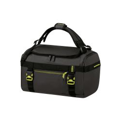 Sac à Dos de Voyage Urban Track M