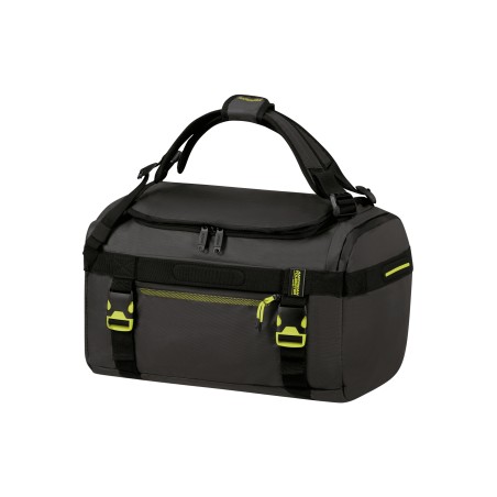 Sac à Dos de Voyage Urban Track M