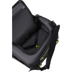 Sac à Dos de Voyage Urban Track M