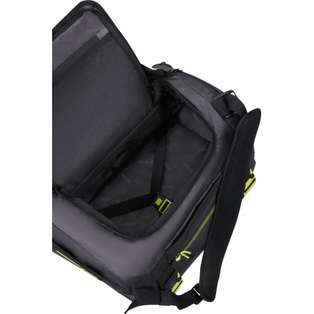 Sac à Dos de Voyage Urban Track M