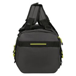 Sac à Dos de Voyage Urban Track M