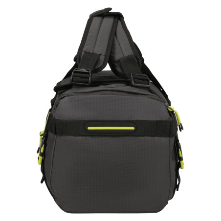 Sac à Dos de Voyage Urban Track M