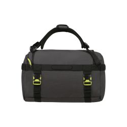 Sac à Dos de Voyage Urban Track M