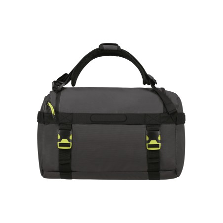 Sac à Dos de Voyage Urban Track M
