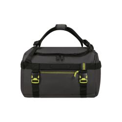 Sac à Dos de Voyage Urban Track M