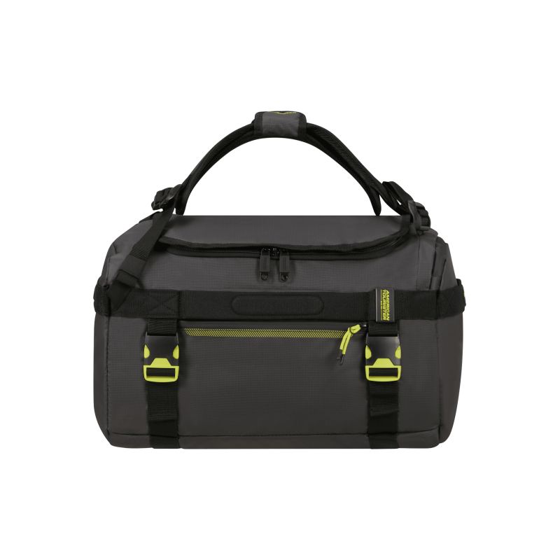 Sac à Dos de Voyage Urban Track M