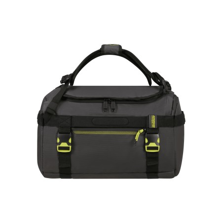 Sac à Dos de Voyage Urban Track M