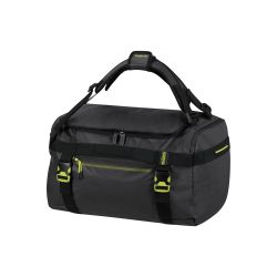 Sac à Dos de Voyage Urban Track L