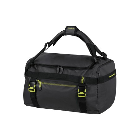 Sac à Dos de Voyage Urban Track L