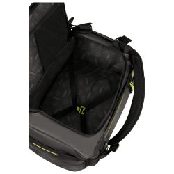 Sac à Dos de Voyage Urban Track L