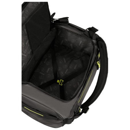Sac à Dos de Voyage Urban Track L