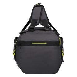 Sac à Dos de Voyage Urban Track L